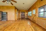2990 Cr 205 - Photo 21