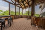 2990 Cr 205 - Photo 23