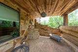 2990 Cr 205 - Photo 24