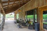 2990 Cr 205 - Photo 25