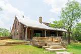 2990 Cr 205 - Photo 26