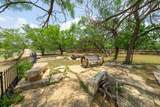 2990 Cr 205 - Photo 27