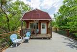2990 Cr 205 - Photo 28