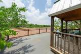 2990 Cr 205 - Photo 29