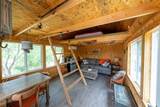 2990 Cr 205 - Photo 30