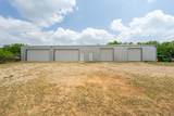2990 Cr 205 - Photo 31
