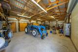 2990 Cr 205 - Photo 32
