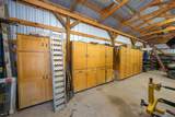 2990 Cr 205 - Photo 33