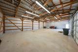 2990 Cr 205 - Photo 34