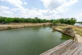 2990 Cr 205 - Photo 36