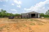 2990 Cr 205 - Photo 37