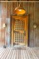 2990 Cr 205 - Photo 4
