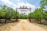 2990 Cr 205 - Photo 40
