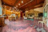 2990 Cr 205 - Photo 5