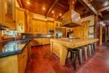 2990 Cr 205 - Photo 7