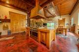 2990 Cr 205 - Photo 8
