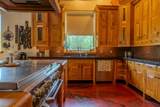 2990 Cr 205 - Photo 9