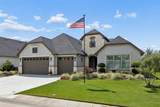 8412 Cocobolo Drive - Photo 2