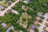 1007 Belt Line Road - Photo 10