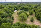 1007 Belt Line Road - Photo 11