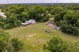 1007 Belt Line Road - Photo 12