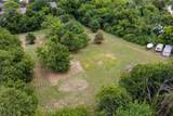 1007 Belt Line Road - Photo 13
