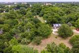 1007 Belt Line Road - Photo 14