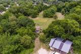 1007 Belt Line Road - Photo 15