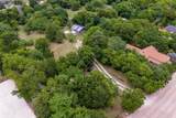 1007 Belt Line Road - Photo 16