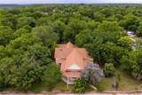1007 Belt Line Road - Photo 17