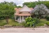 1007 Belt Line Road - Photo 18