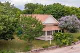 1007 Belt Line Road - Photo 19
