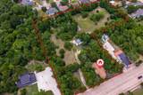 1007 Belt Line Road - Photo 2