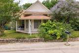 1007 Belt Line Road - Photo 21