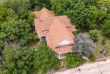 1007 Belt Line Road - Photo 22