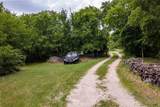 1007 Belt Line Road - Photo 23