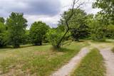 1007 Belt Line Road - Photo 24