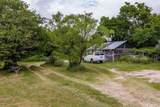 1007 Belt Line Road - Photo 25
