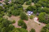 1007 Belt Line Road - Photo 26