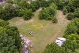 1007 Belt Line Road - Photo 27