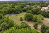 1007 Belt Line Road - Photo 28
