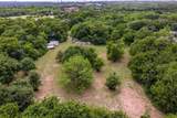 1007 Belt Line Road - Photo 29
