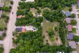 1007 Belt Line Road - Photo 4