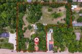 1007 Belt Line Road - Photo 5