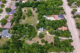 1007 Belt Line Road - Photo 6