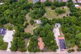 1007 Belt Line Road - Photo 7