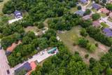 1007 Belt Line Road - Photo 8
