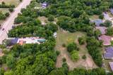 1007 Belt Line Road - Photo 9