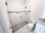 3105 Bridgewater Drive - Photo 10