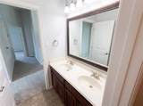 3105 Bridgewater Drive - Photo 11